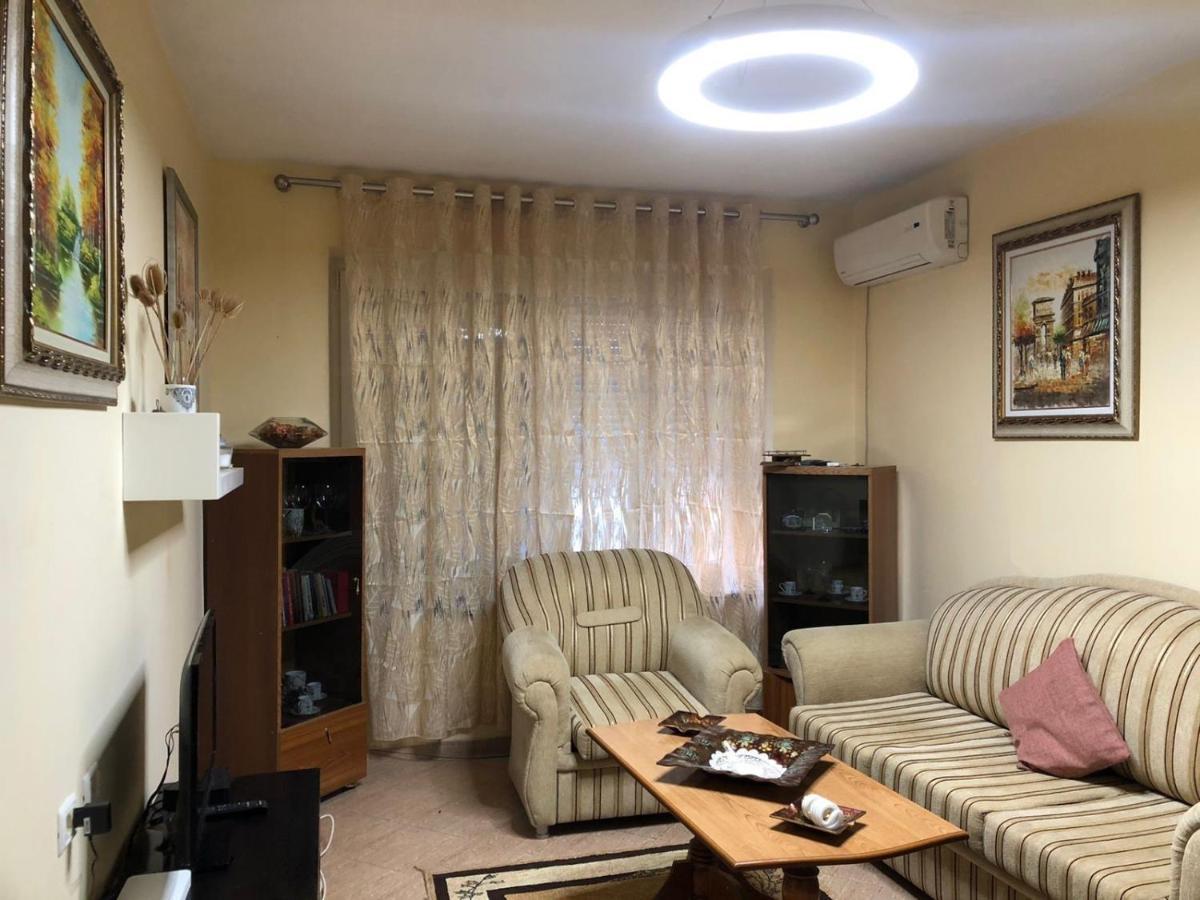 Mea Centre Apartment Shkoder Exterior photo